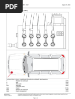 Toyota Quantum Fuse Box Guide | PDF | Manufactured Goods | Transport
