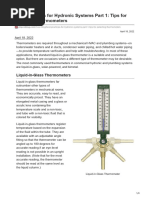 Sprinkler Head Obstruction Distance Rules | PDF | Fire Sprinkler System ...