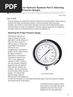 Sprinkler Head Obstruction Distance Rules | PDF | Fire Sprinkler System ...