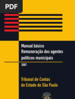 2007_remuneracao-agentes