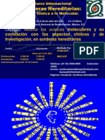 Poster Informativo