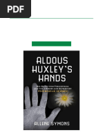 健康・医学 Harborview Illustrated Tips and Tricks i Harborview Illustrated Tips and Tricks in Fracture Surgery