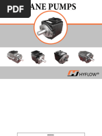 Motor Mounting Codes and Dimensions | PDF