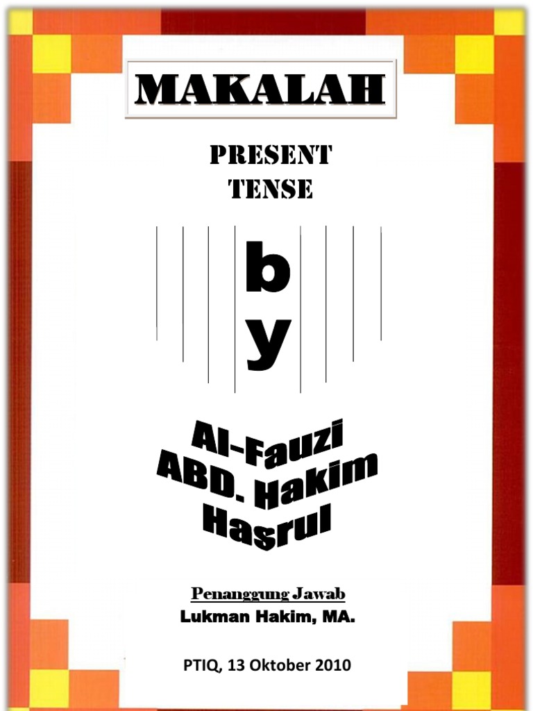 Simple Present Tense Pdf Grammatical Number Verb