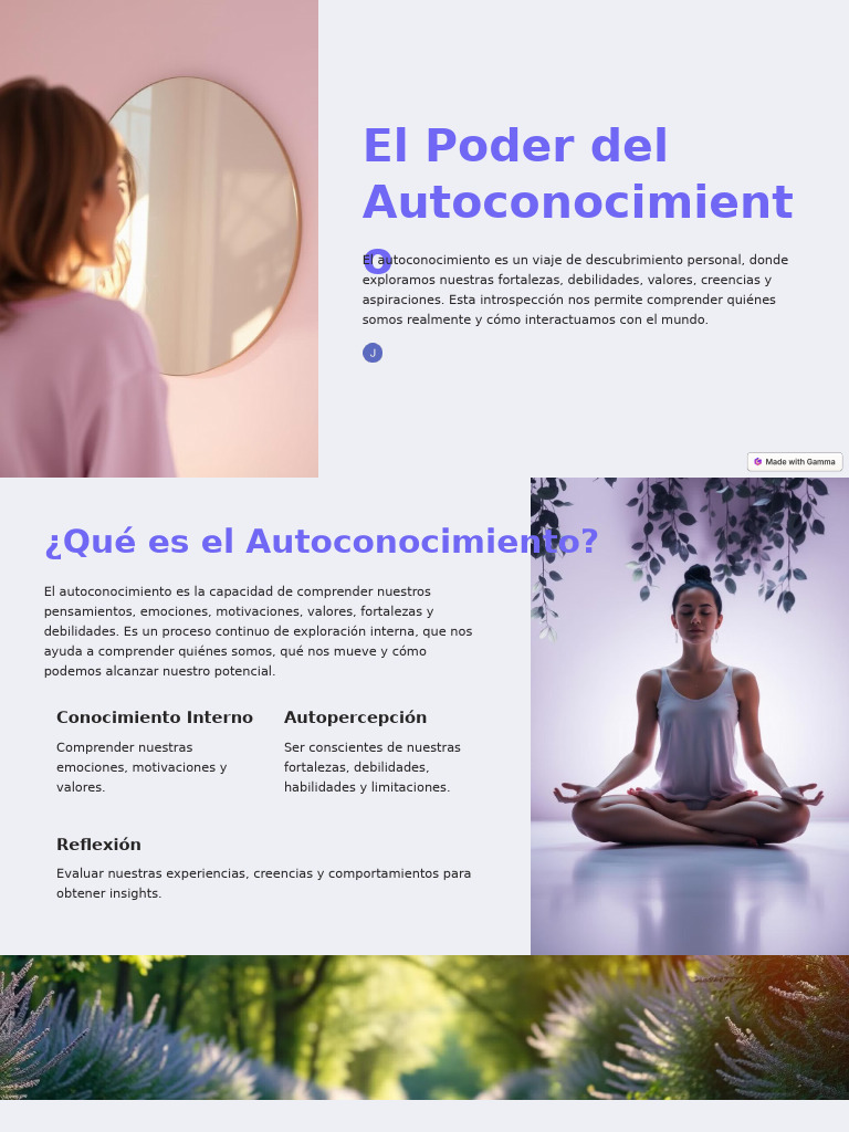 Clase 18 Autoestima | PDF | Autoestima | Las emociones