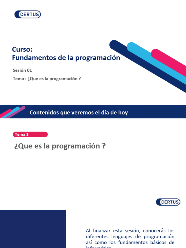 Curva de Aprendizaje en Python | PDF | Programación de computadoras ...