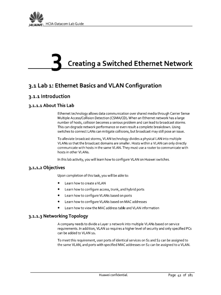 Lab 05 | PDF