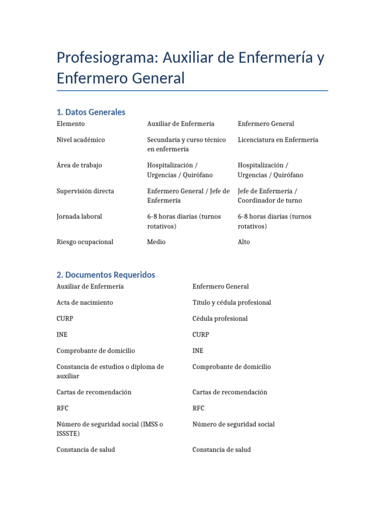 monthly report ppt template free download