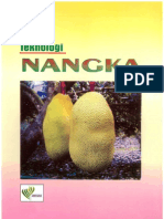 Nangka