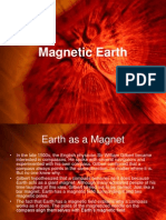 Magneticearth 100125104426 Phpapp01