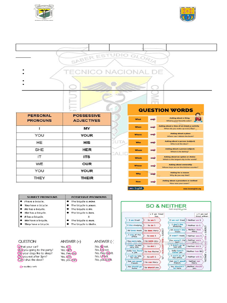V 1 Akszz CQL 7 I ABJr 7 VRATaaf KT 1 T ZSia 2 Mi 5 Das N | PDF ...
