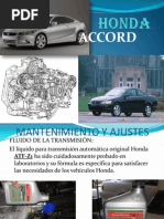 Download Manual Honda Accord by Aaron Pea Rayon SN86283178 doc pdf