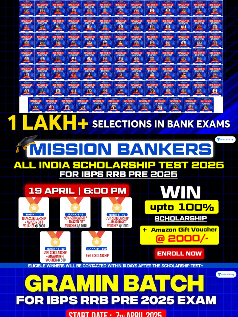 17 April Class - 1 | PDF