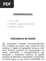 Indicadores_de_saude