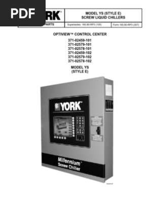 Drivers optiview usa customer service