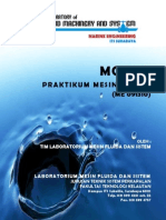 7821Modul Praktikum Mesflu 2011