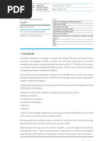 EX_Inf16_Nov2011_Ing550