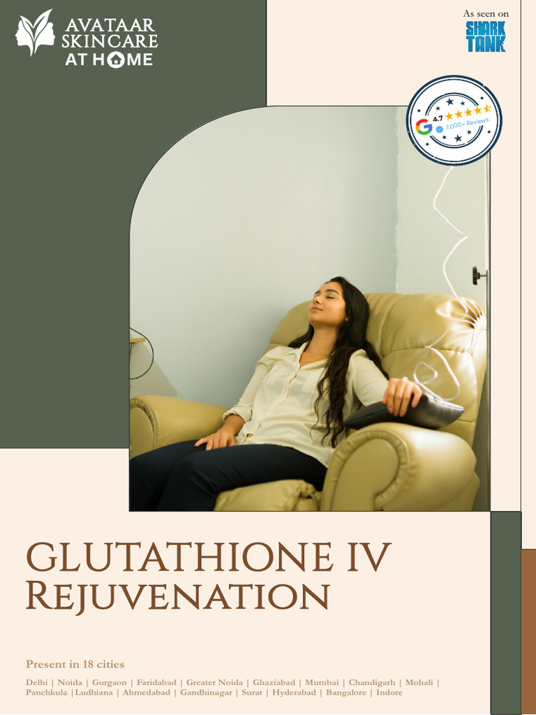 glutathione and isotretinoin Frontiers