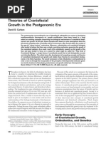 Download Seminars in Orthodontics 2005 Carlson Copy by Mariana Levy SN86286039 doc pdf