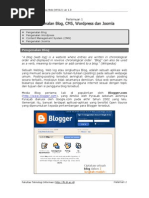 Download Rekayasa Web by patembe SN8628609 doc pdf