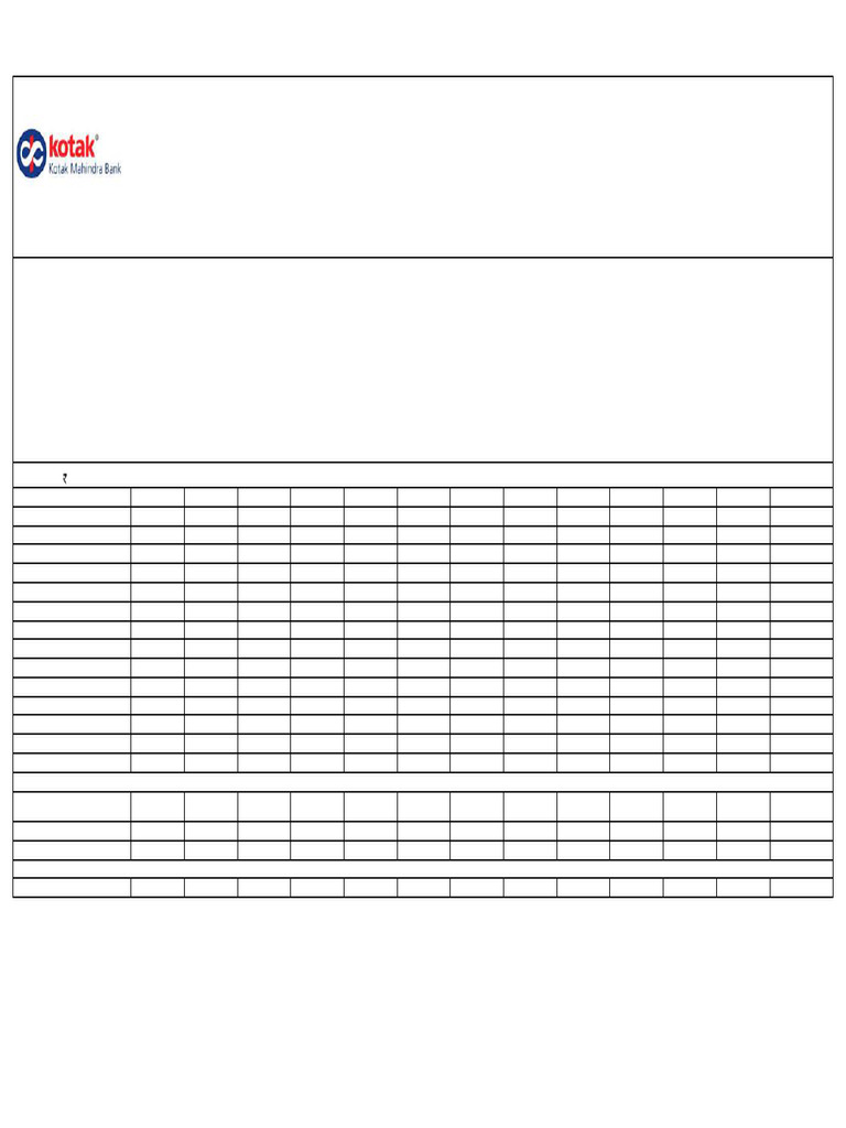 CUMULATIVE kmbl332183 | PDF | Public Finance | Taxes
