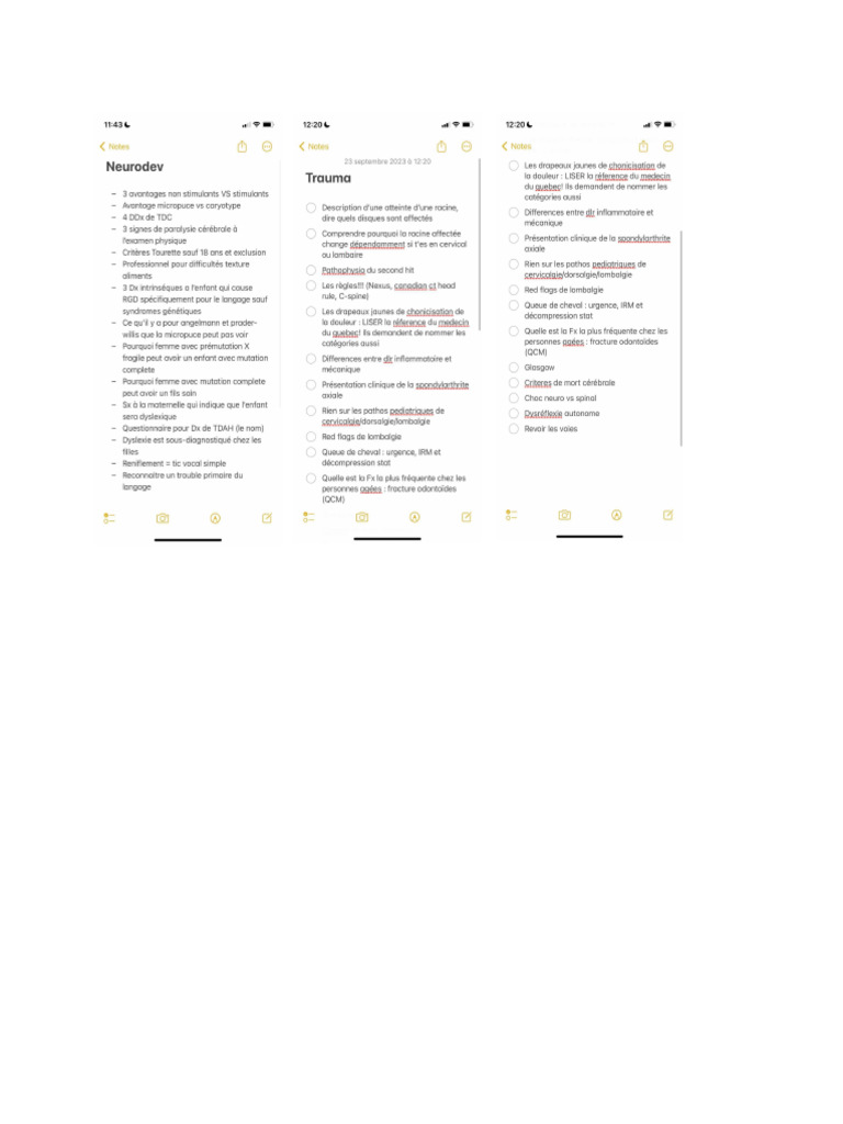 Note Sep 30 2024 Pdf