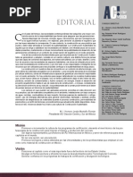 Download ACI-2011 by Arturo Tol SN86287639 doc pdf
