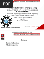 ∞ Ebook) 3D Game Engine Design: A Practical Approach to Real
