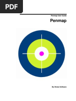 Download Pen Map User Guide by Khairil Amh SN86288283 doc pdf