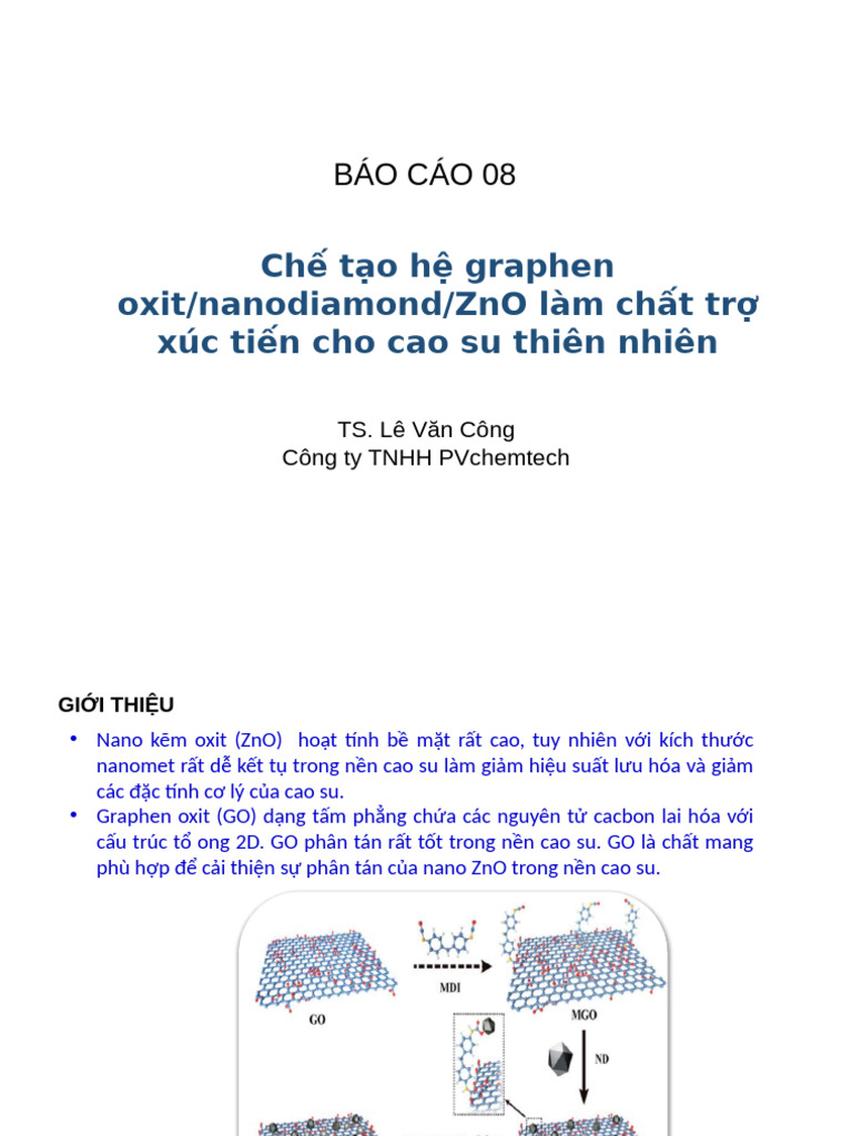 BC08 | PDF