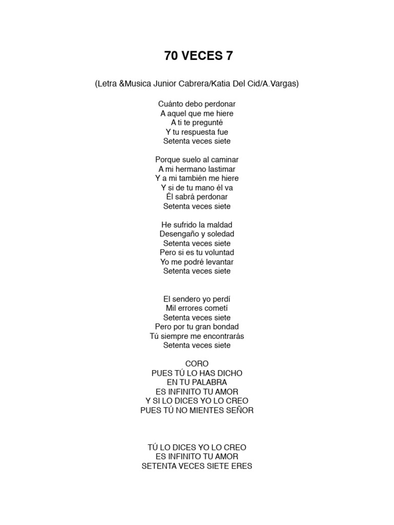 Significado de 