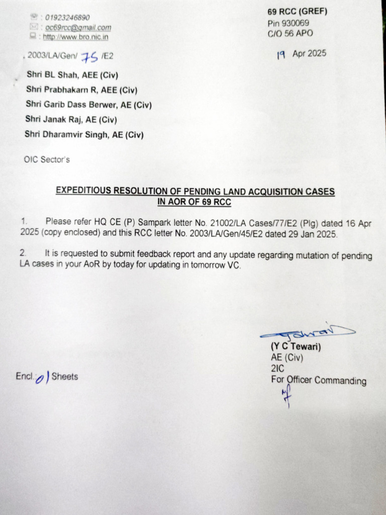 2025 - 04 - 21 5 - 50 PM Office Lens | PDF