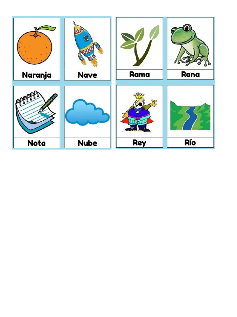 Imagenes Con R | PDF
