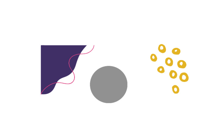 Untitled Design | PDF