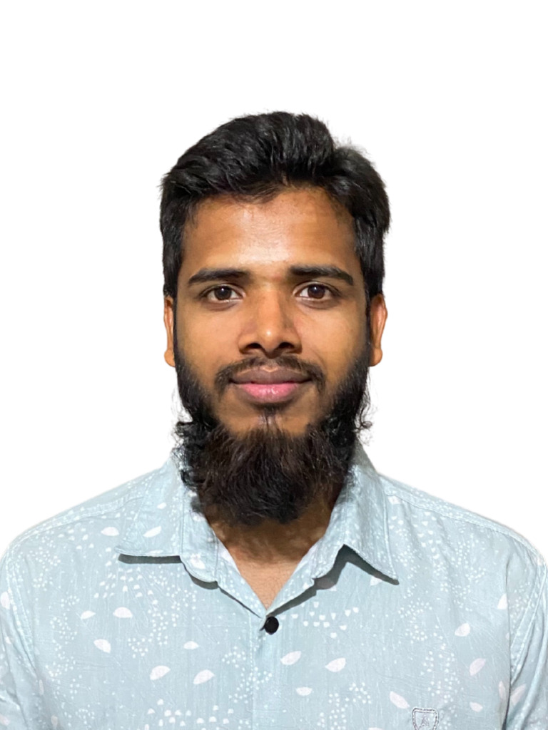 Walid Simple | PDF
