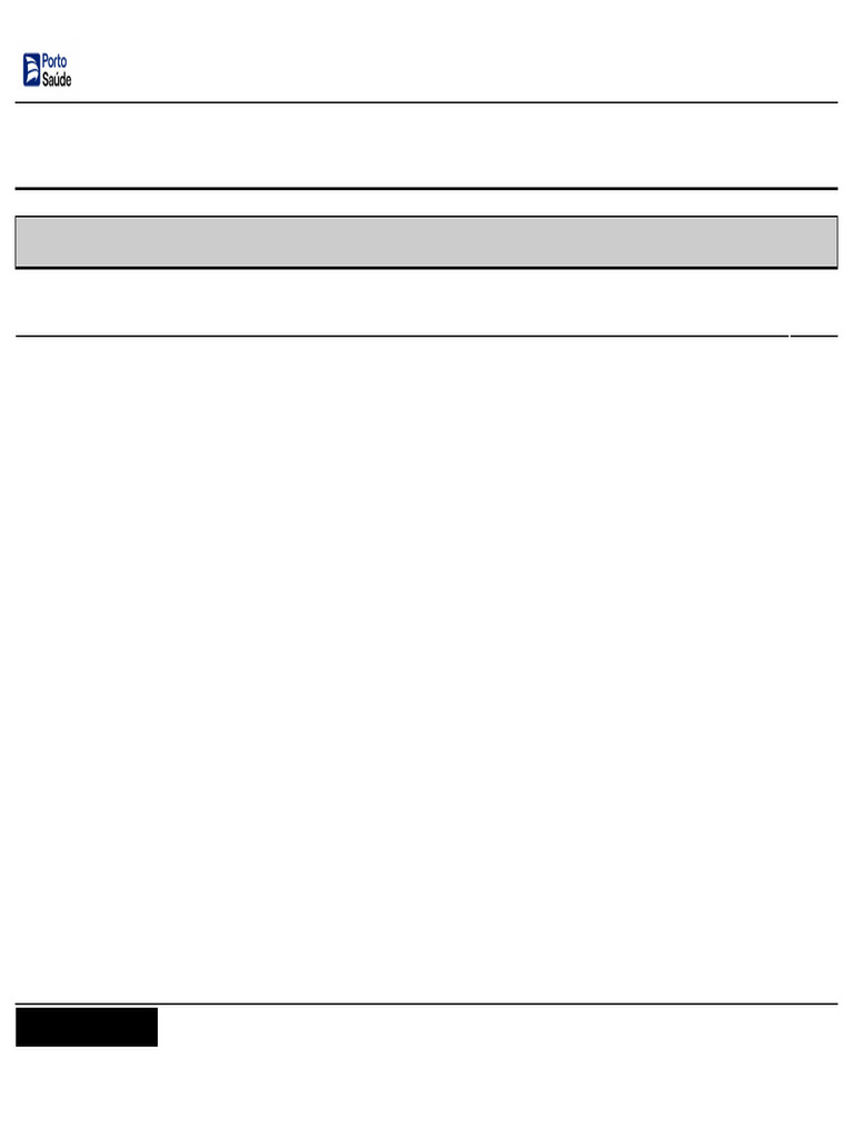 TsFat1801JRCC SERVICO 41755364 TS 000021 FACADE 20240926071121126 | PDF ...