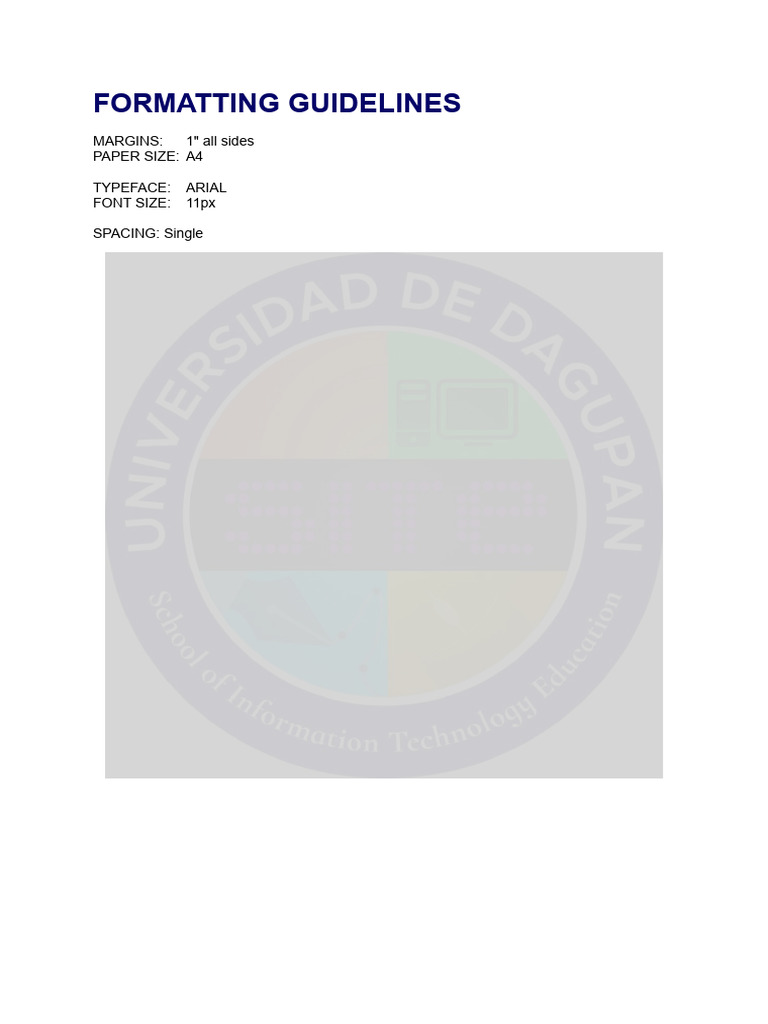 1423120250505154121-SAMPLE %28PDF%29 | PDF | Computing | Data Management