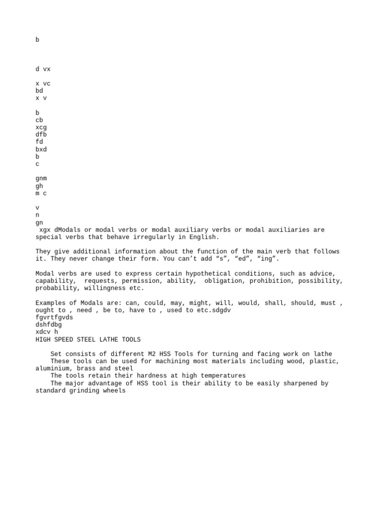 New Text Document | PDF