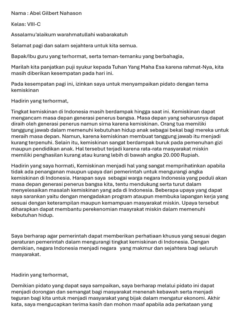 Doc-20250516-Wa0025. 20250516 055002 0000 | PDF