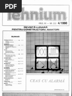Tehnium 04 1990