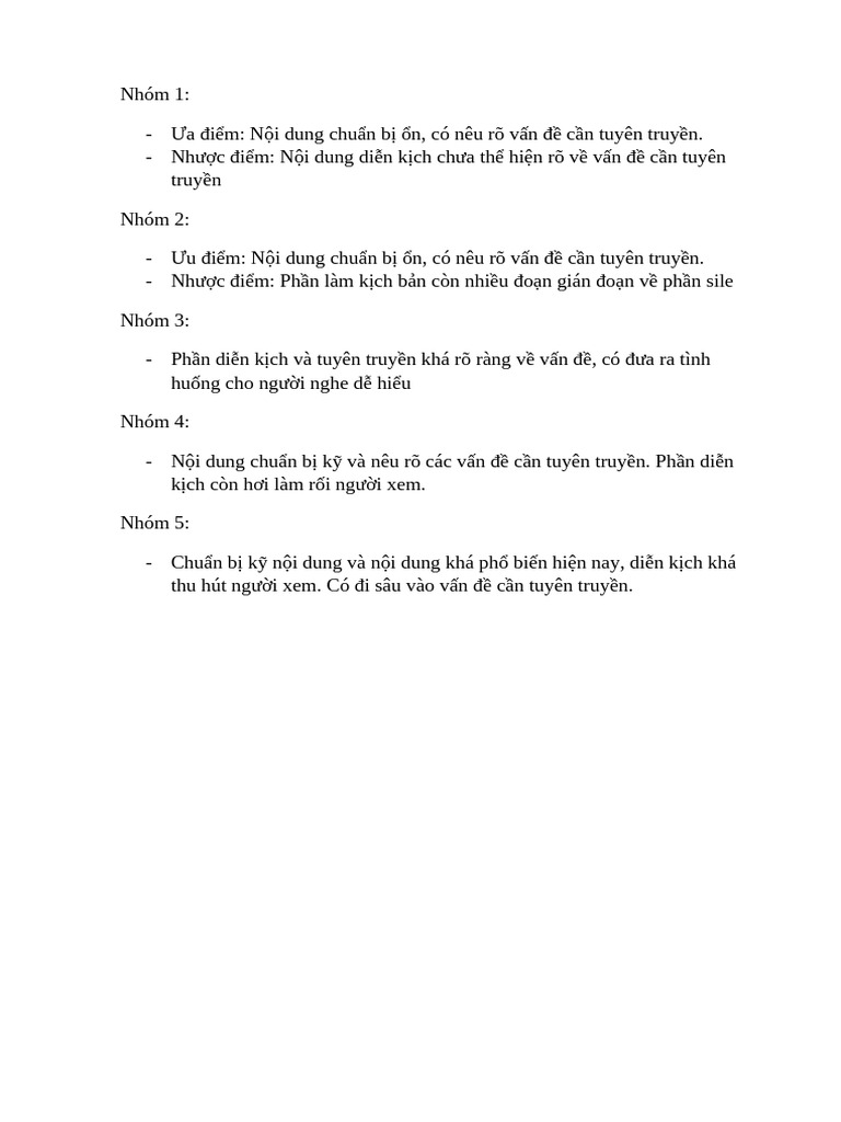 NH%E1%BA%ACN X%C3%89T | PDF