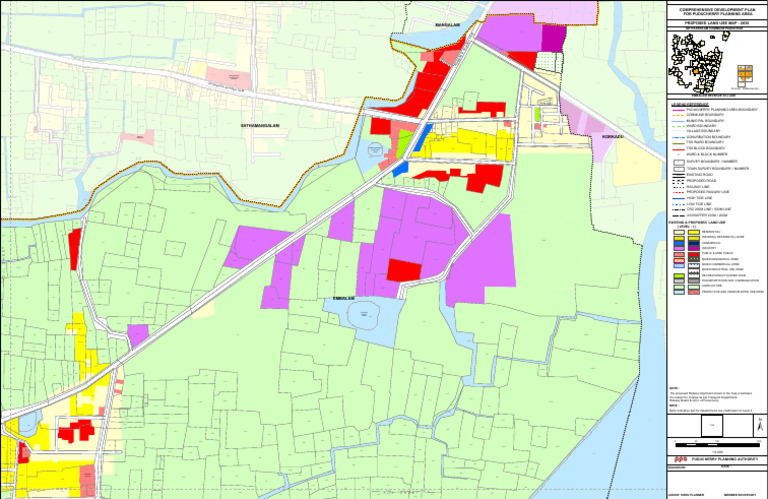 embalam-revenue-village-map-2 | PDF