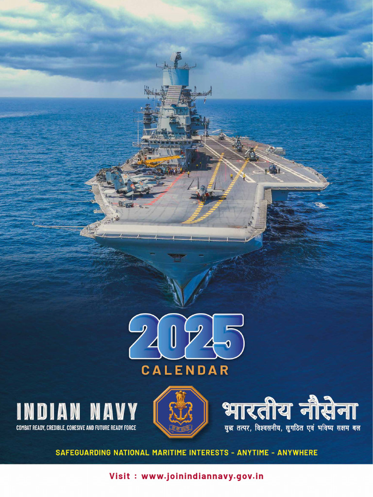 indian-navy-calendar-2025-pdf
