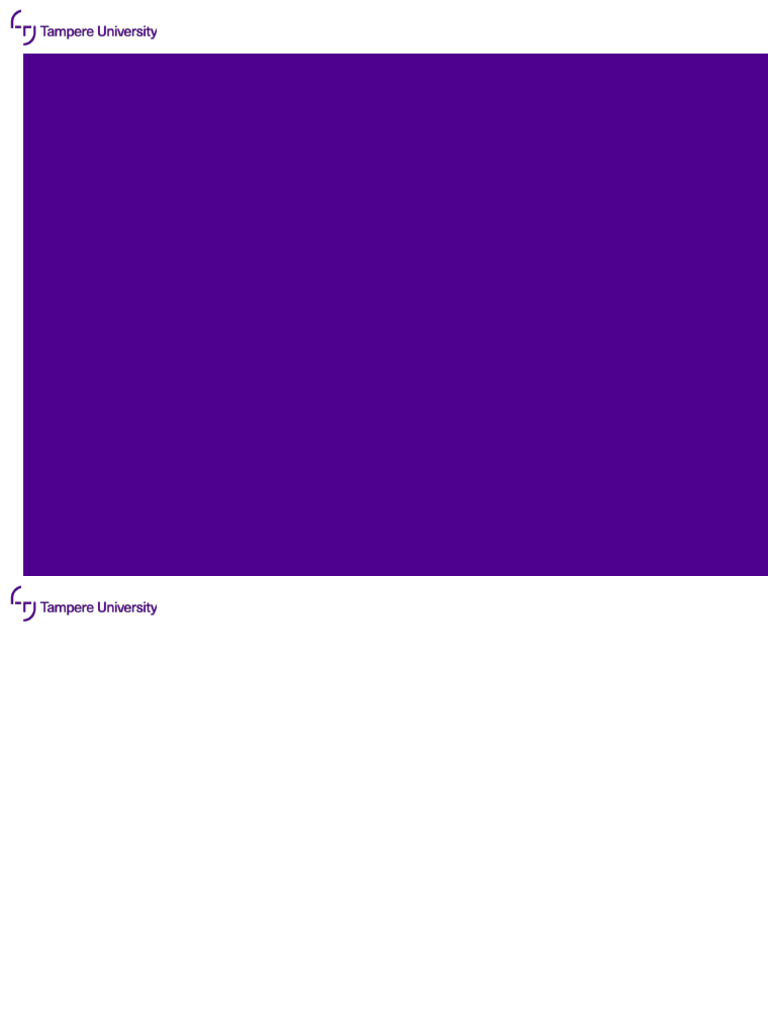 Lecture 1 - Introduction To Learning and Instruction | PDF ...