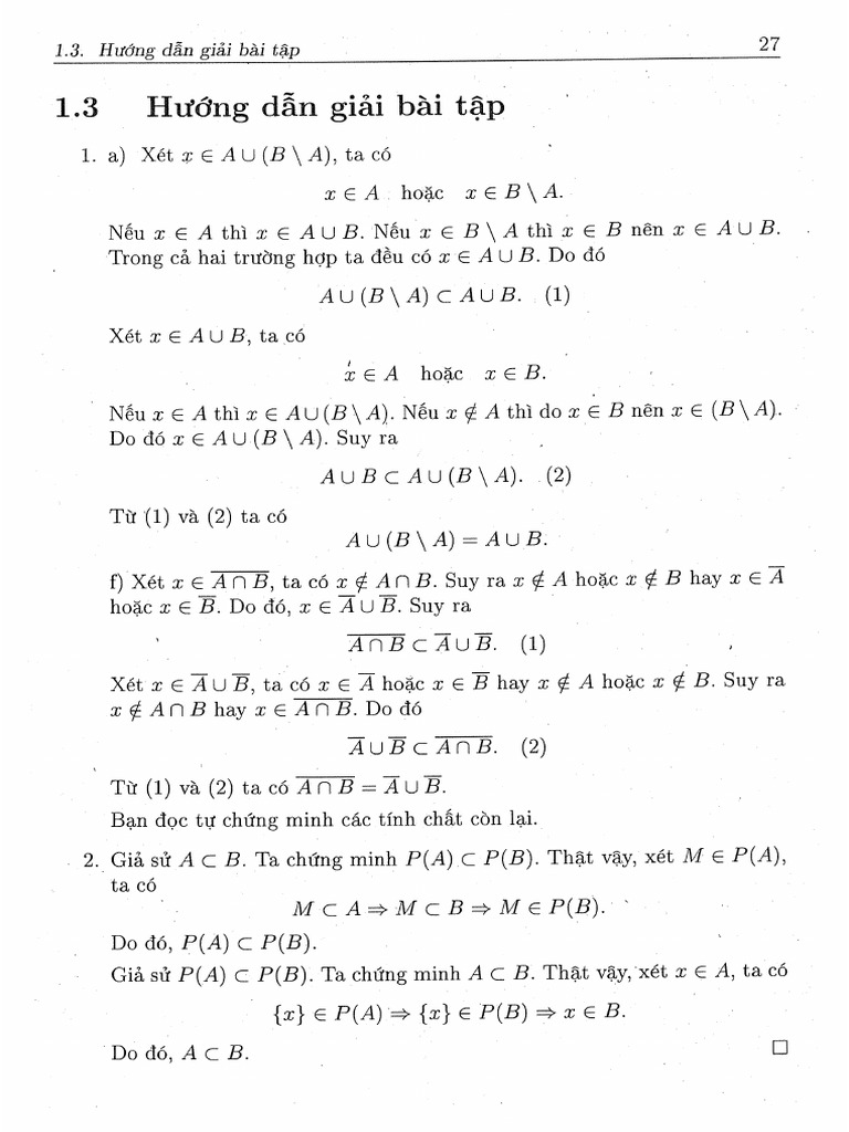 6 A | PDF
