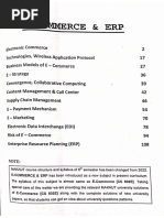 『BTS goes on!』Member Edition -JIN ver.- Cryptography & Network Security New Organizer 2024 | PDF
