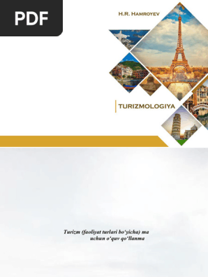 Butalar ichida pul uchun sikilgan