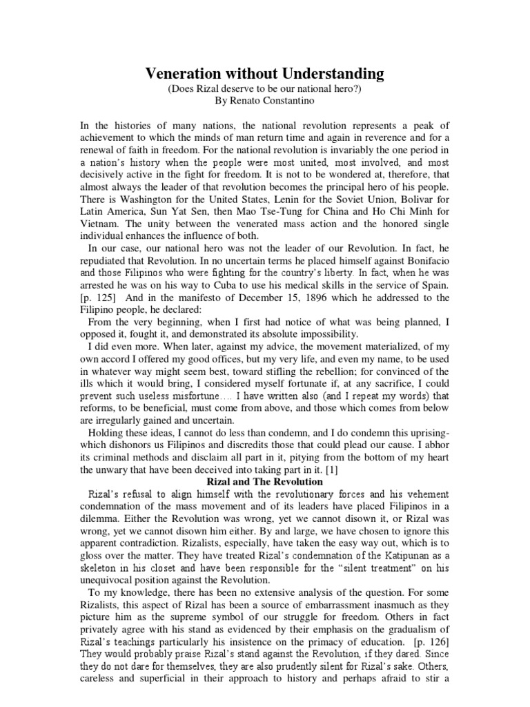 Catholic veneration of the cross picture