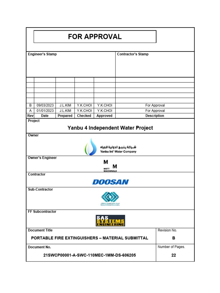 SWC 110mec 1MM DS 606205 | PDF | Materials
