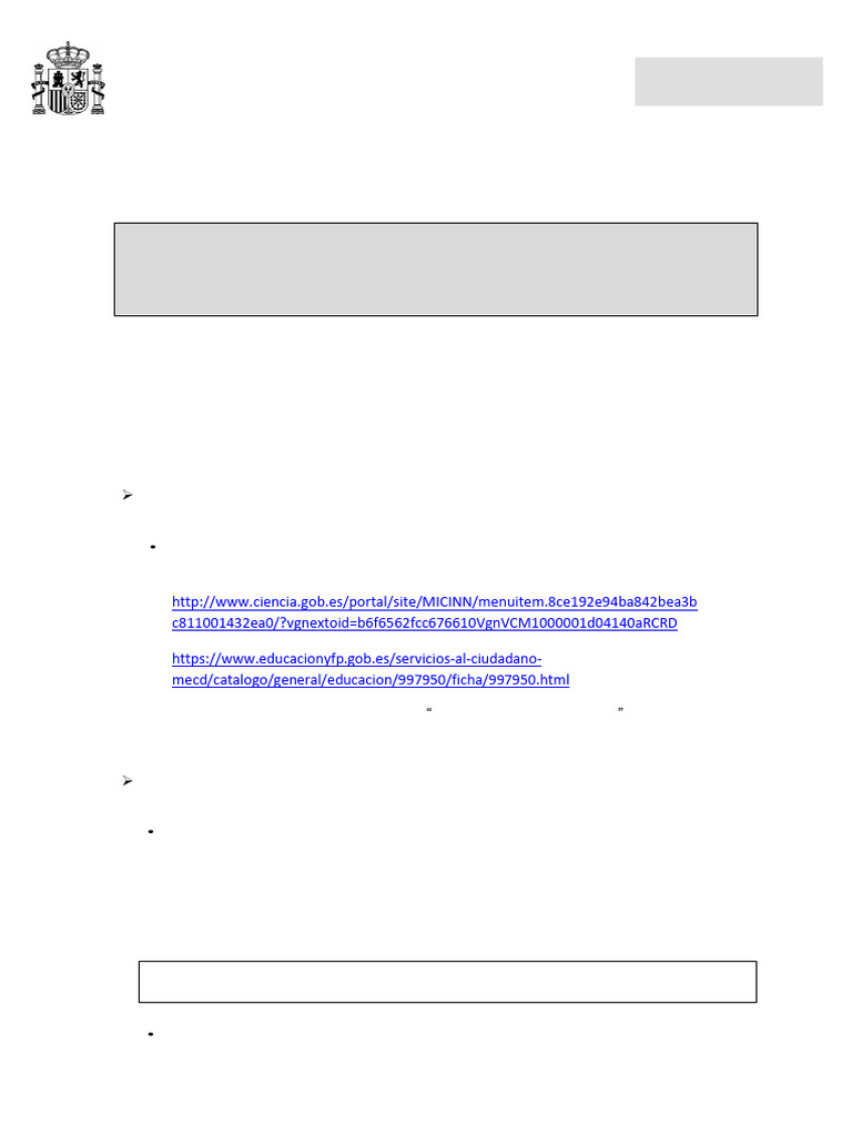 Verifica C I Ones | PDF